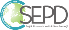 SEPD Retina Logo